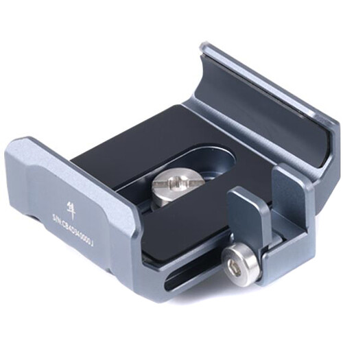Falcam Universal SSD Holder