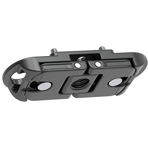 Falcam F22 Magnetic Action Camera Base