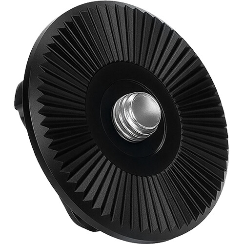 Falcam F22 Crown Gear Quick Release Plate