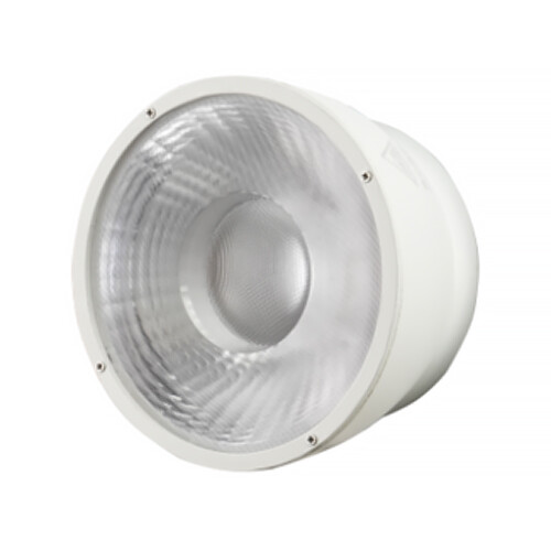 Falcon Eyes LR-8524MF Reflector for F120C LED Fill Light (24 )