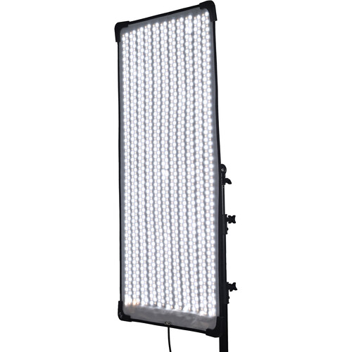 Falcon Eyes ROLL-FLEX RX-48TDX III Bi-Color LED Light Panel