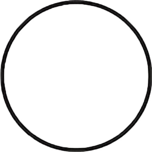 Fantasea Line Main O-Ring for FA6000 and FA6500 Underwater Housings (Black)