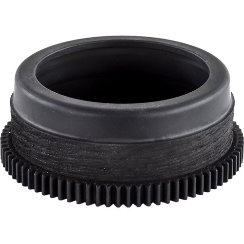 Fantasea Line Zoom Gear for Sony E PZ 16-50mm f/3.5-5.6 OSS Lens in FML Port