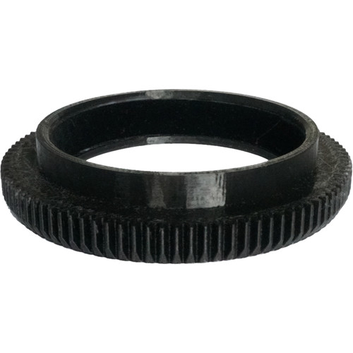 Fantasea Line Zoom Gear for Tokina 10-17mm f/3.5-4.5 AT-X 107 AF DX Fisheye Lens