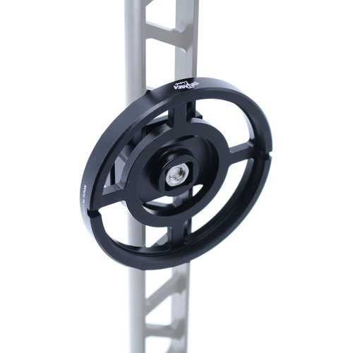 Fantasea Line Lens Holder 67mm for UL Arm