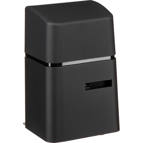 Fargo 47435 Dual-Side Printing Module for DTC4500e & DTC4250e ID Card Printer