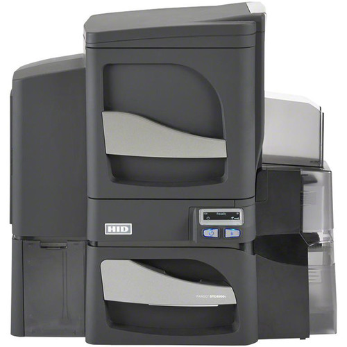 Fargo dtc4500e print Windows 10 driver Fargo dtc4500e print Windows 10 driver