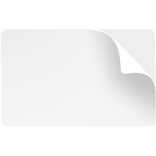Fargo CR-79 Adhesive Paper-Backed UltraC