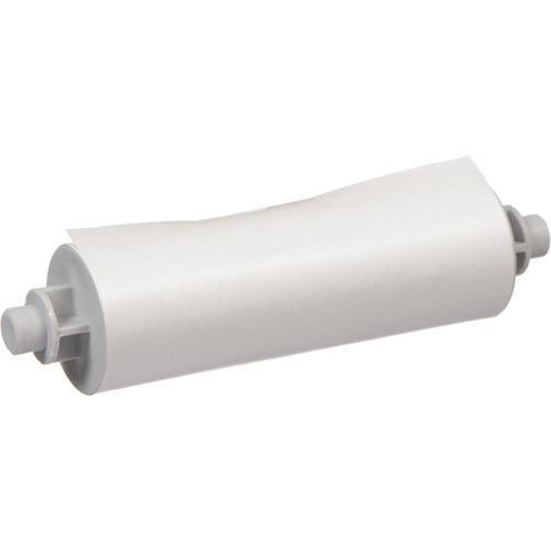 Fargo Cleaning Rollers for HDP500 HDPii