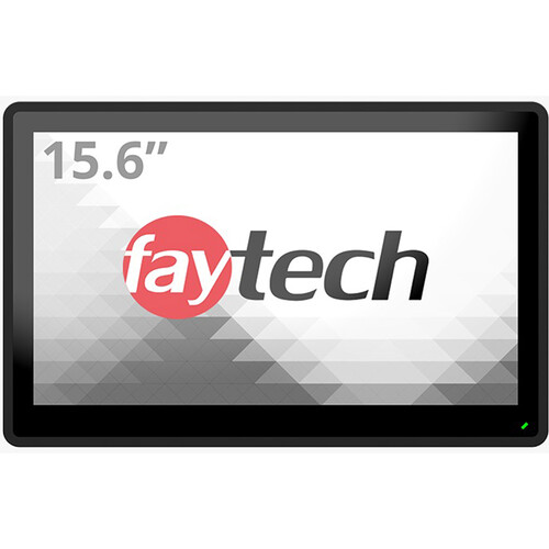 faytech 15.6
