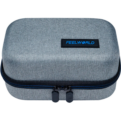 FeelWorld AMC5 Field Monitor Case for 5 to 6