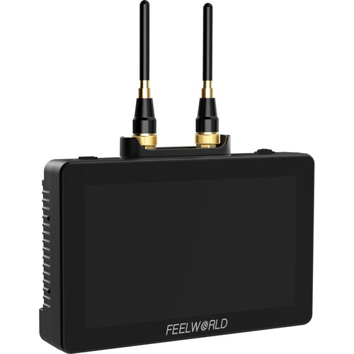 FeelWorld 5.5