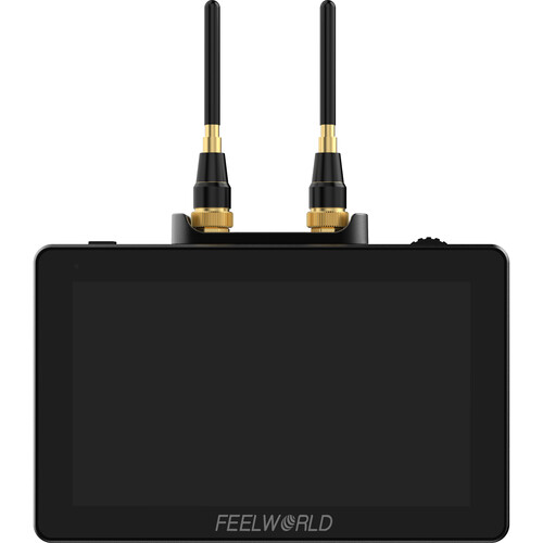 FeelWorld 5.5
