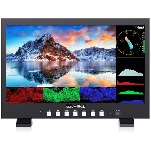 FeelWorld FVM215-1000 21.5
