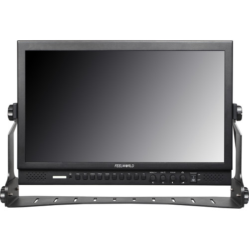 FeelWorld P173-9HSD 17.3