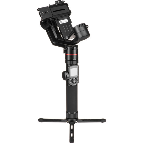 Feiyu AK2000 3Axis Gimbal Stabilizer FY AK2000 B&H Photo Video
