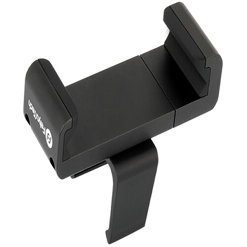 Feiyu Phone Holder for Pocket 2S & 2