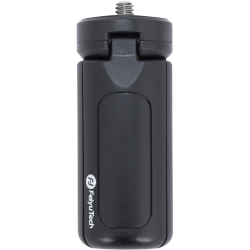 Feiyu Mini Tripod with 1/4