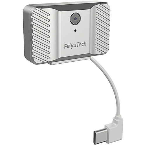 Feiyu AI Intelligent Tracking Module for Select Gimbals