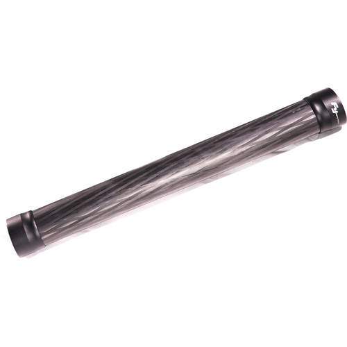 Feiyu C275 Reach Pole for Handheld Gimbals (10.8