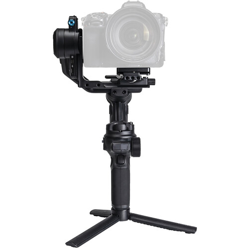 Feiyu SCORP 3 3-Axis Gimbal Stabilizer Kit