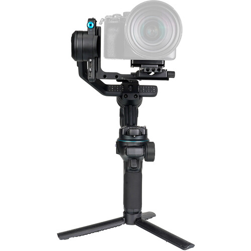 Feiyu SCORP-C 2 3-Axis Gimbal Stabilizer