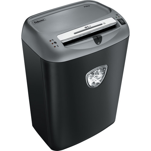Fellowes