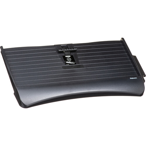 Fellowes Office Suites Underdesk Keyboar