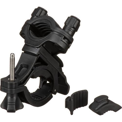 Fenix Flashlight ALB-10 Quick Release Bike Mount