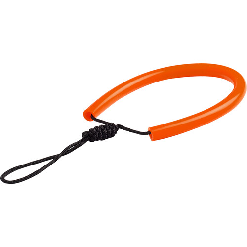 Fenix Flashlight Soft Flashlight Lanyard
