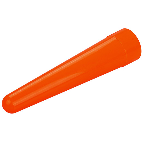 Fenix Flashlight Traffic Wand for TK Ser