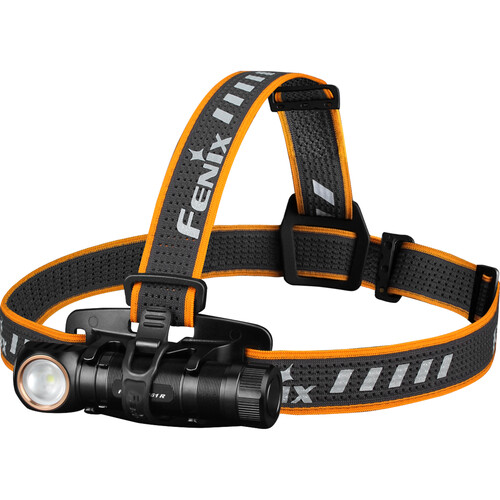 fenix fx plus