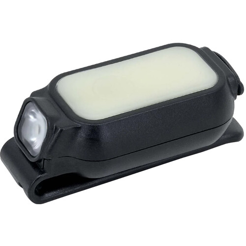 Fenix Flashlight Mini-Lite Rechargeable EDC Flashlight