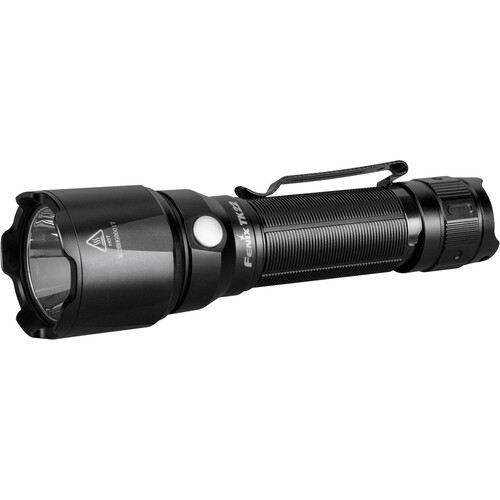 Fenix Flashlight TK22 V2.0 Tactical Flashlight FX-TK22V2 B&H