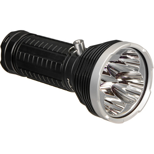 Fenix Flashlight