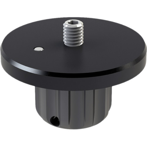Field Optics Research FBT-FT Flat Top Adapter