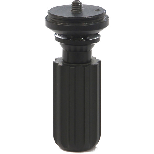 Field Optics Research Precision Bowl Tensioner for 75mm Bowl (Long Handle)