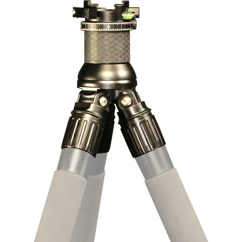 Field Optics Research Ranger DomeTOP TitanLOK Hub Assembly