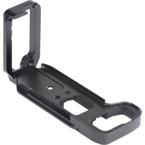 Field Optics Research L-Bracket for Sony a7 III Digital Camera