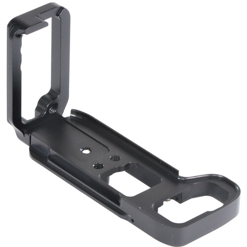 Field Optics Research L-Bracket for Sony a7 Digital Camera