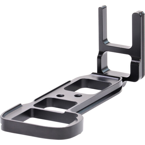 Field Optics Research L-Bracket for Sony a9 Digital Camera