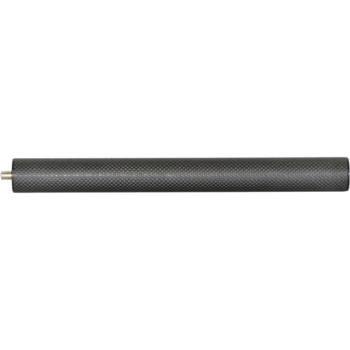 Field Optics Research 12