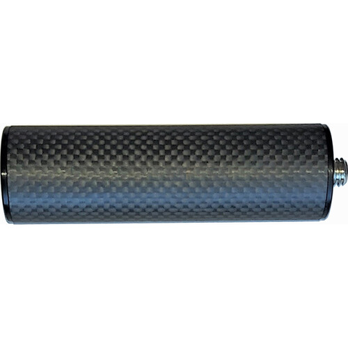 Field Optics Research Leg Extension (4