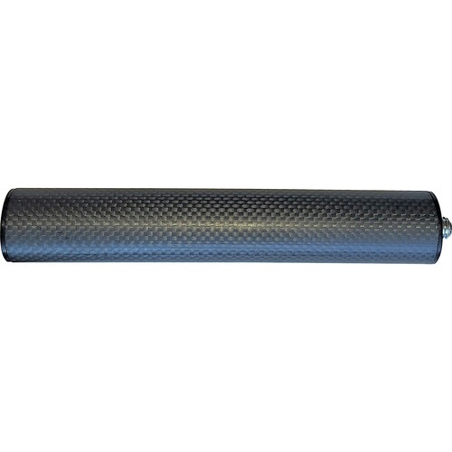 Field Optics Research Leg Extension (7