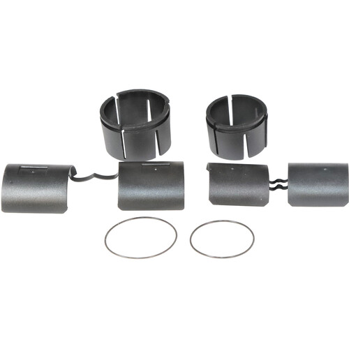 Field Optics Research FMISC-21 PRO39 Tripod Leg Rebuild Kit