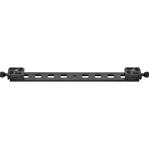 Field Optics Research FMR-16 Arca-Type-Compatible Accessory Rail (16