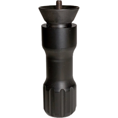 Field Optics Research Precision Bowl Tensioner with Long Handle & Disk Kit