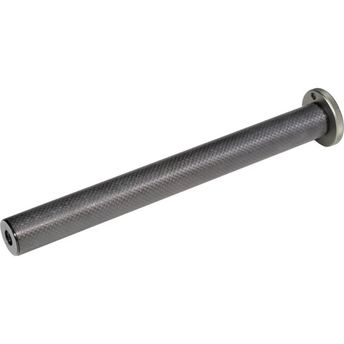 Field Optics Research FRA-12X32C Riser Assembly