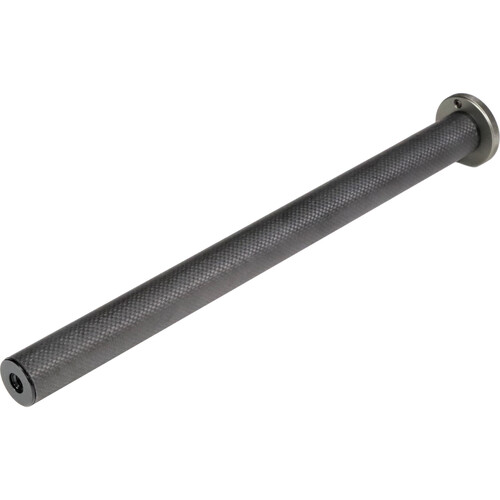 Field Optics Research FRA-17X32C Riser Assembly