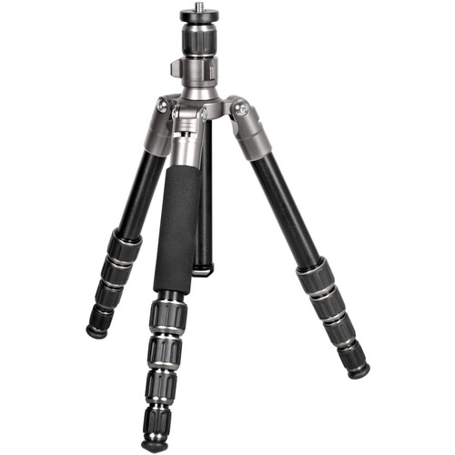 Field Optics Research MicroLite-BH30 Tripod System (52